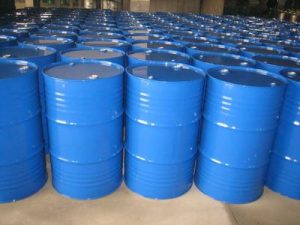 polyurethane catalyst SMP catalyst SMP amine catalyst SMP delayed catalyst SMP hard foam catalyst SMP sponge catalyst SMP sponge foaming catalyst SMP low density sponge catalyst SMP