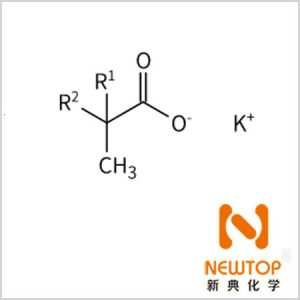 High Quality CAS 26761-42-2 CAS 26761-42-2 Potassium neodecanoate