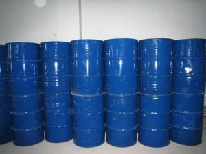 Polyurethane catalyst SA603catalyst SA603