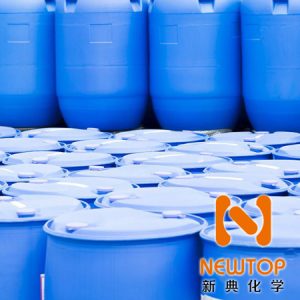 PT303 catalyst PT303 high efficiency catalyst PT303 polyurethane catalyst PT303