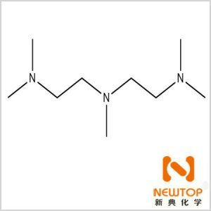 pentamethyldiethylenetriaminePC-5 hard foam catalyst	PC5 catalyst	Polyurethane catalyst PC5