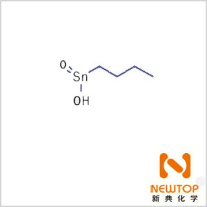 Butyltin acidmonobutyltin oxide	CAS 2273-43-0	monobutyltin oxide	Butyltin oxide	