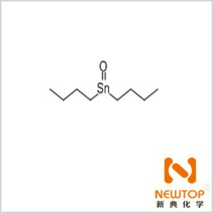 Dibutyltin OxideCAS 818-08-6