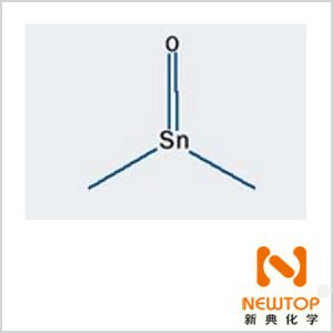 Dimethyltin oxide CAS 2273-45-2