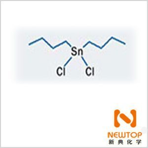 Dibutyldichlorotin Dinbutyltindichloride chloriddi-n-butylcinicity chloriddi-n-butylcinicity(czech) dibutyldichloro-stannan CAS 683-18-1 dibutylstanniumdichloride dibutyl-tidichloride