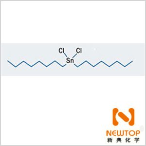 Dioctyldichlorotin 95%CAS 3542-36-7	Dioctyldichlorotin	Dichlorodi-n-octylstannane	dichloro(dioctyl)stannane