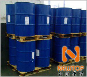 NT CAT PT1003low odor reaction type composite catalyst	spraying composite amine catalyst	low odor reaction type catalyst	spraying catalyst	composite amine catalyst	reactive composite catalyst	spraying catalyst PT1003