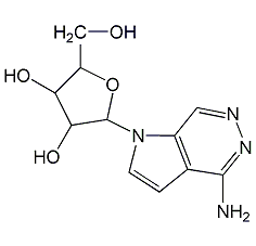 tuberculin