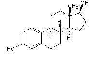 ?-estradiol